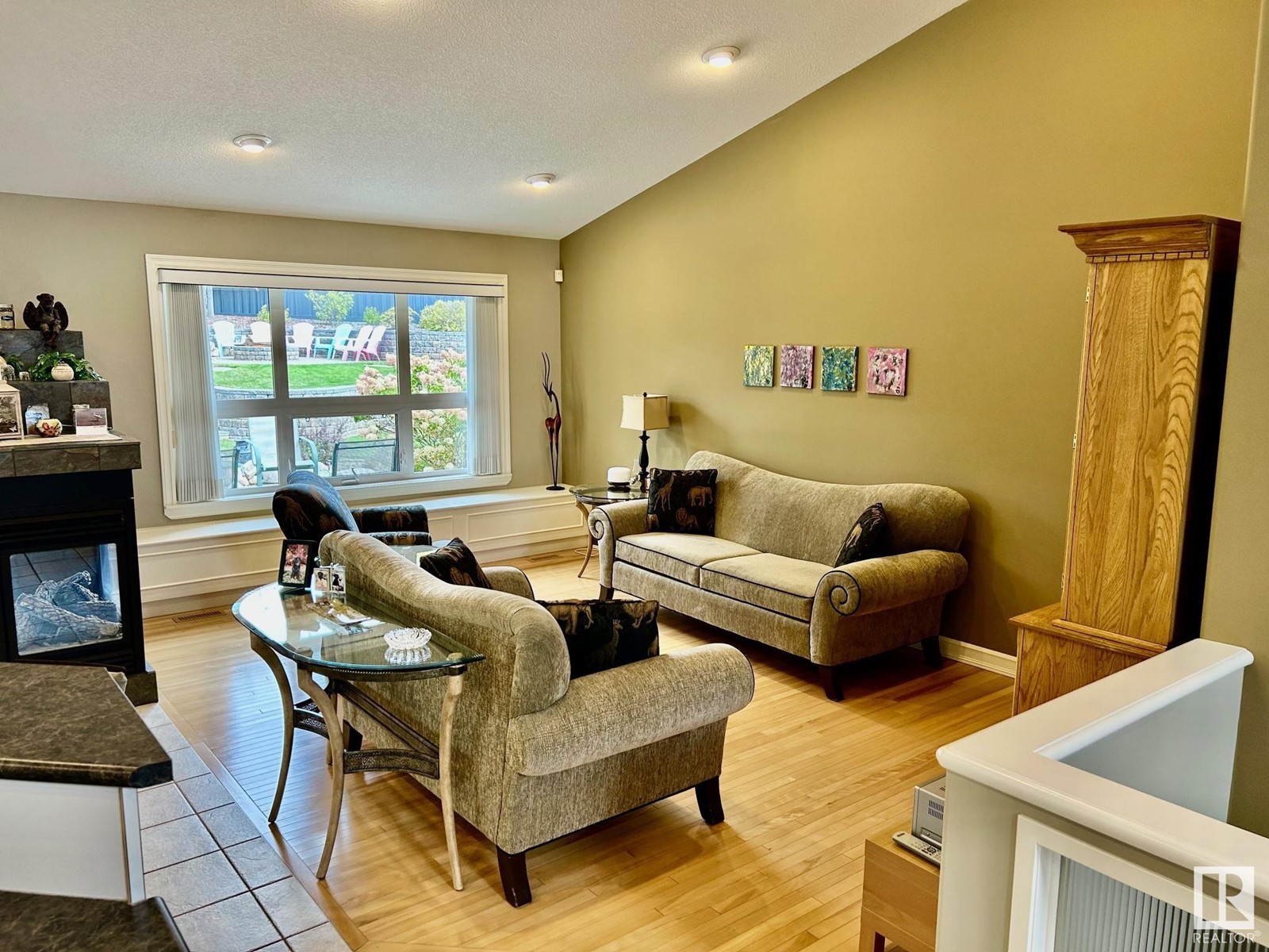 Property at 928 THOMPSON PL NW image 5