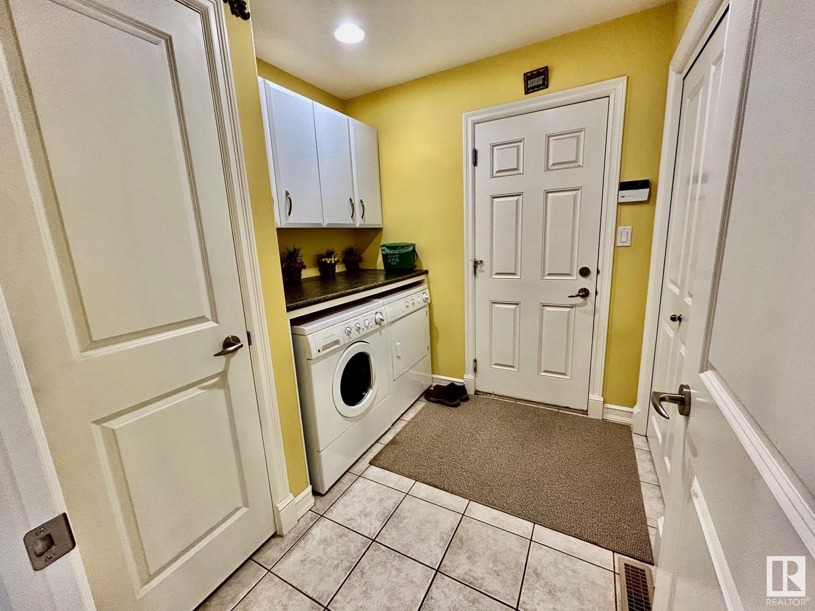 928 Thompson Pl Nw, Edmonton, Alberta  T6R 3K4 - Photo 8 - E4432687