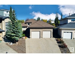 928 Thompson Pl Nw Terwillegar Towne, Edmonton, Ca