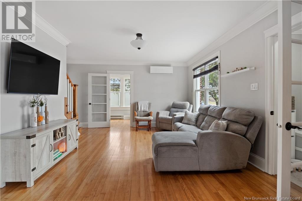 Property at 3 Leblanc image 3