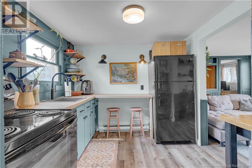 Property at 155 Mallette Road image 4