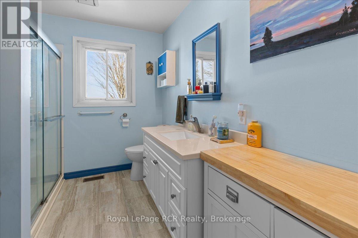392158 Grey 109 Road, Southgate, Ontario  N0G 2A0 - Photo 24 - X12097544