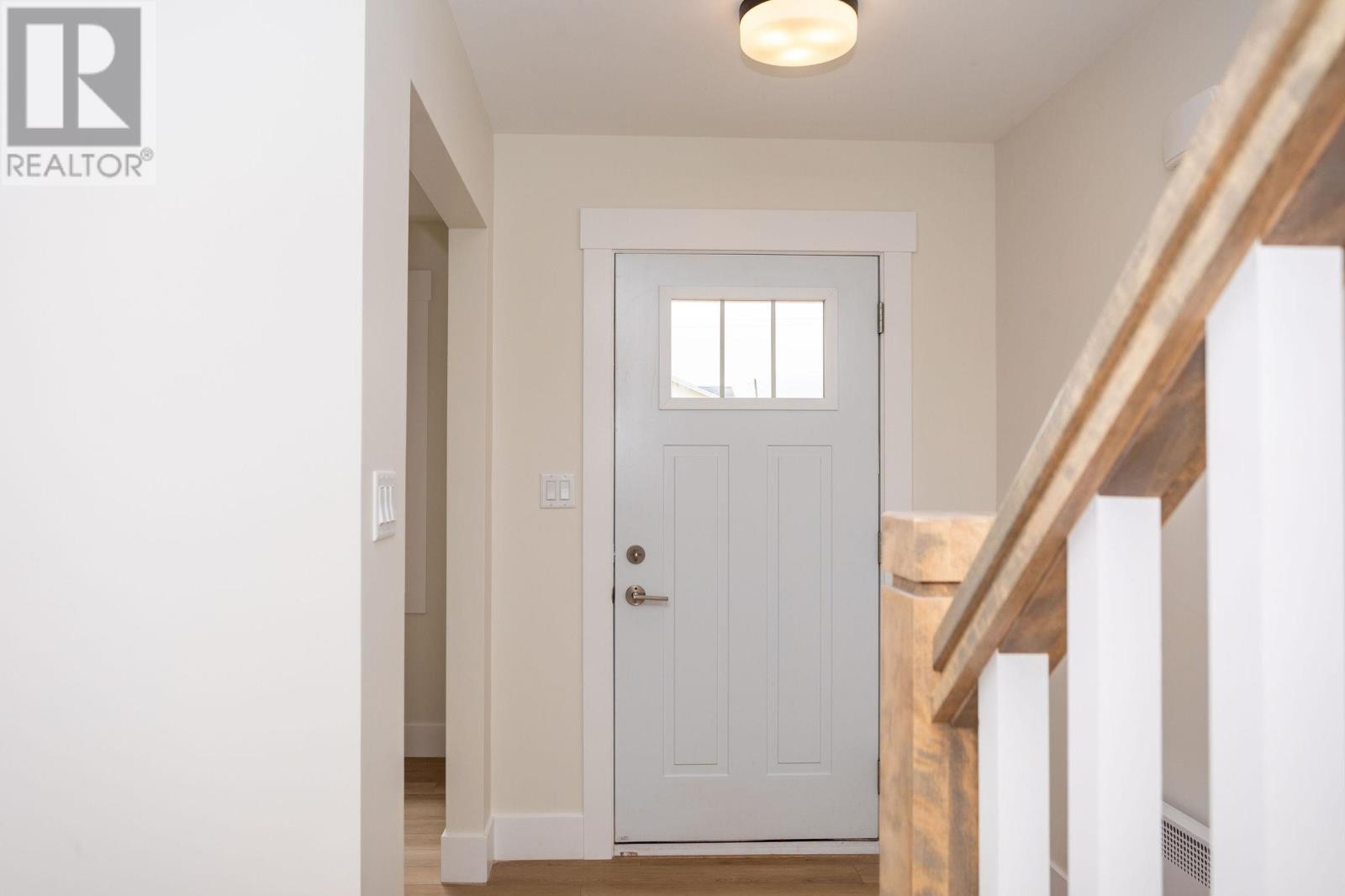 135 Oak Drive, Charlottetown, Prince Edward Island  C1A 9S4 - Photo 2 - 202501318