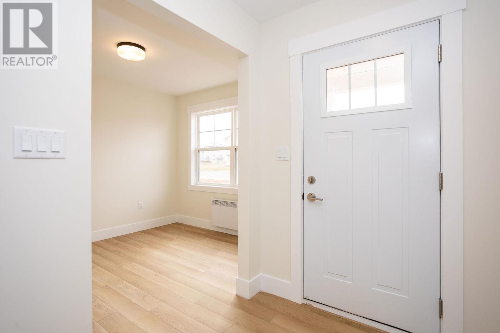 Property at 135 Oak Drive image 3