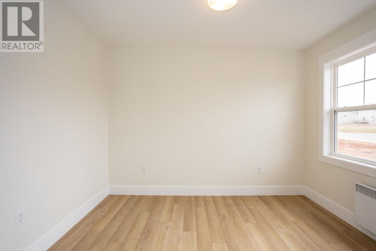 Property at 135 Oak Drive image 5
