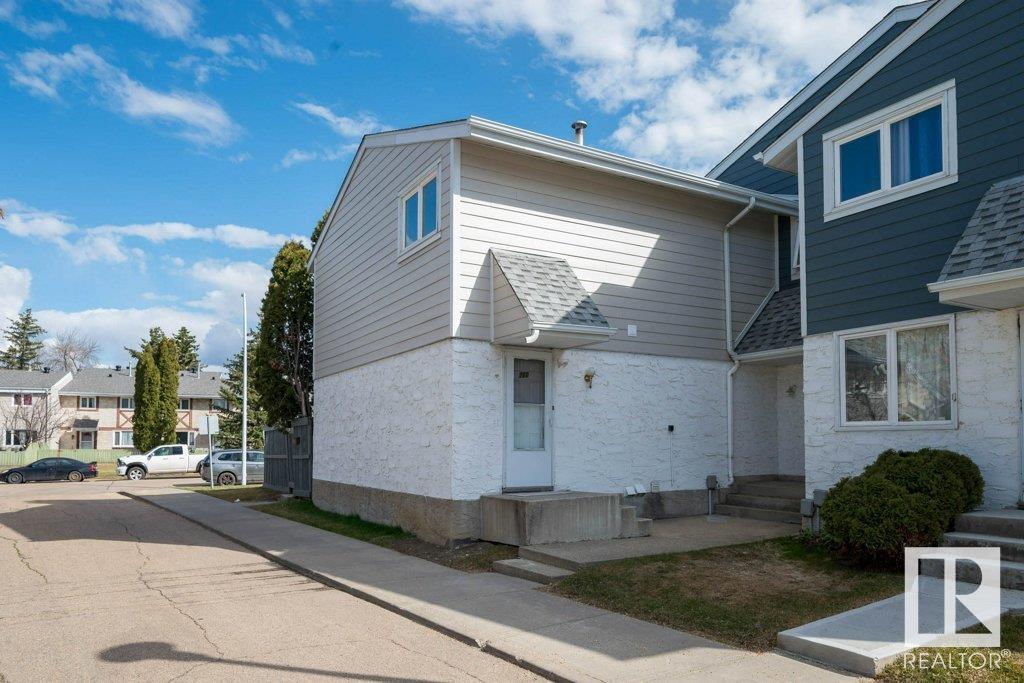 Property at 260 CALLINGWOOD TWO TW NW image 1
