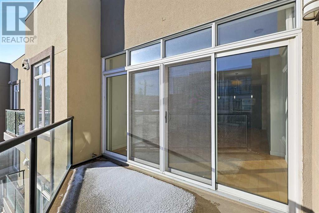 309, 540 34 Street Nw, Calgary, Alberta  T2N 2X7 - Photo 19 - A2211499