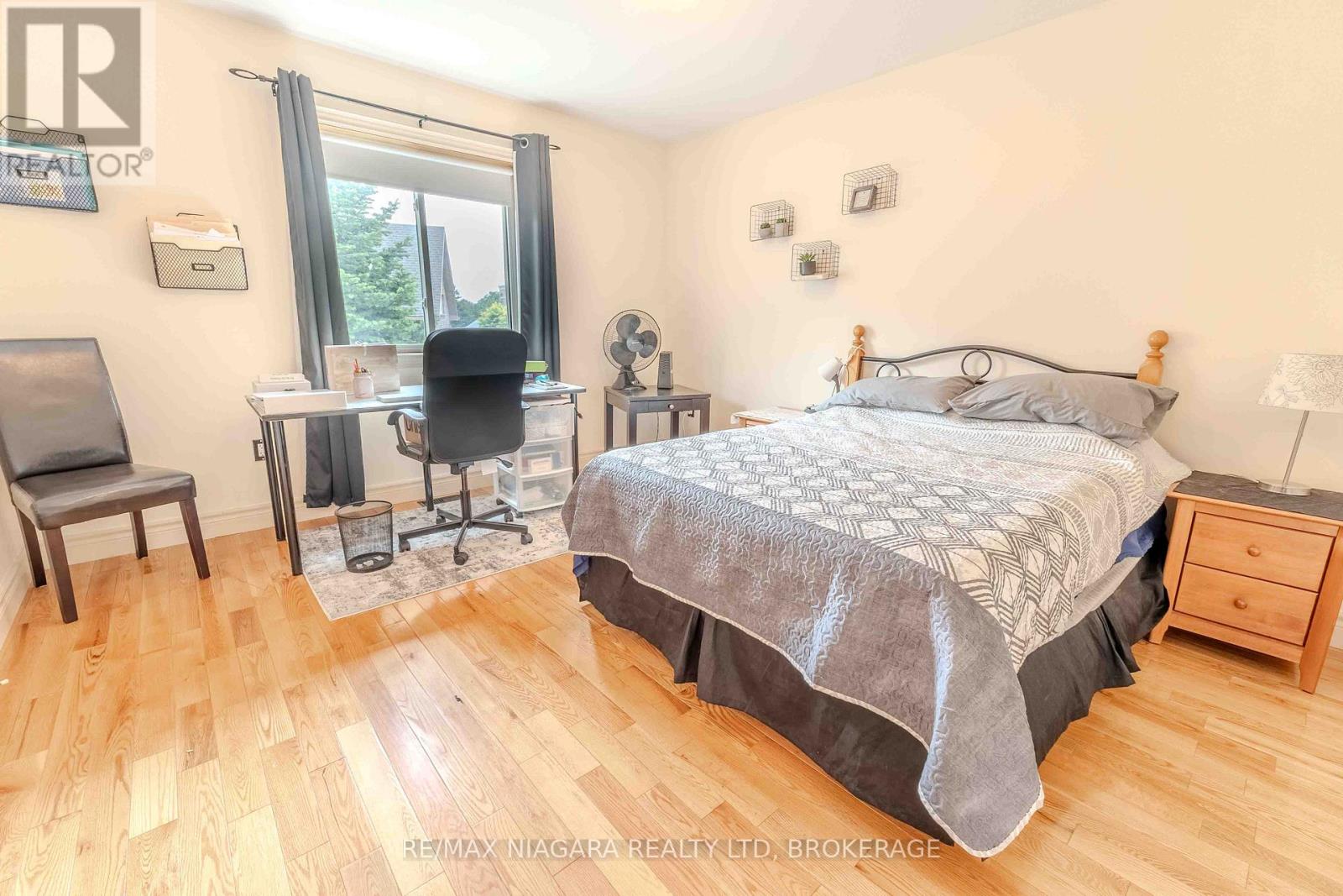 Property at 6287 EMMA STREET image 2