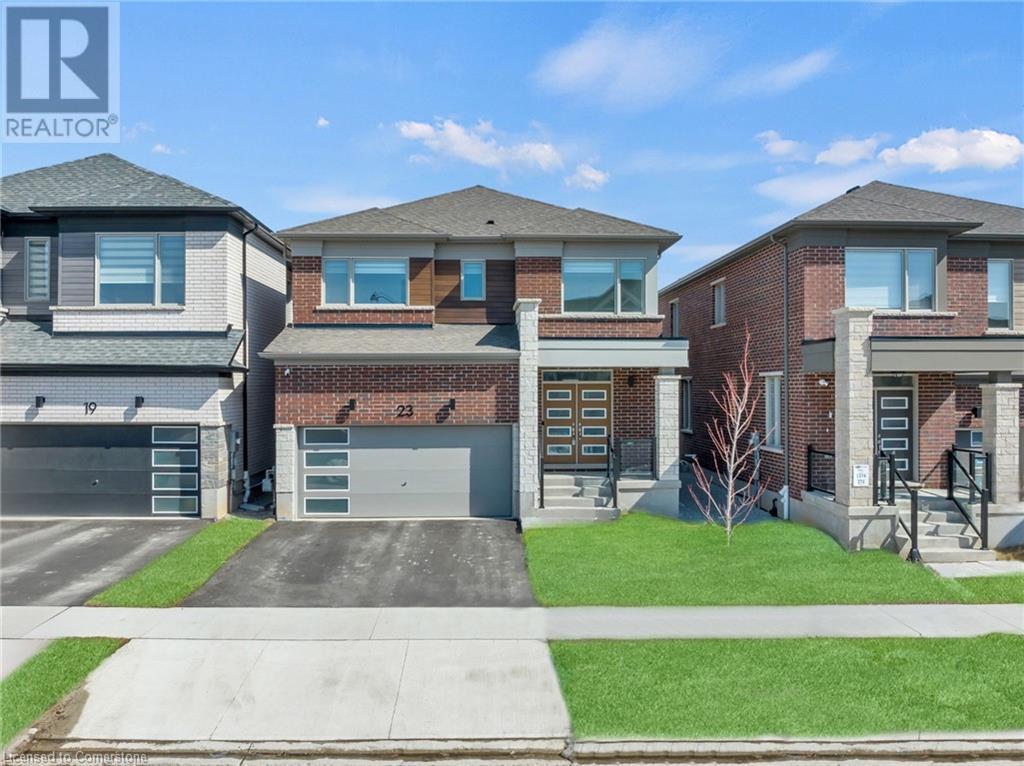 Property at 23 SITLER Street image 2
