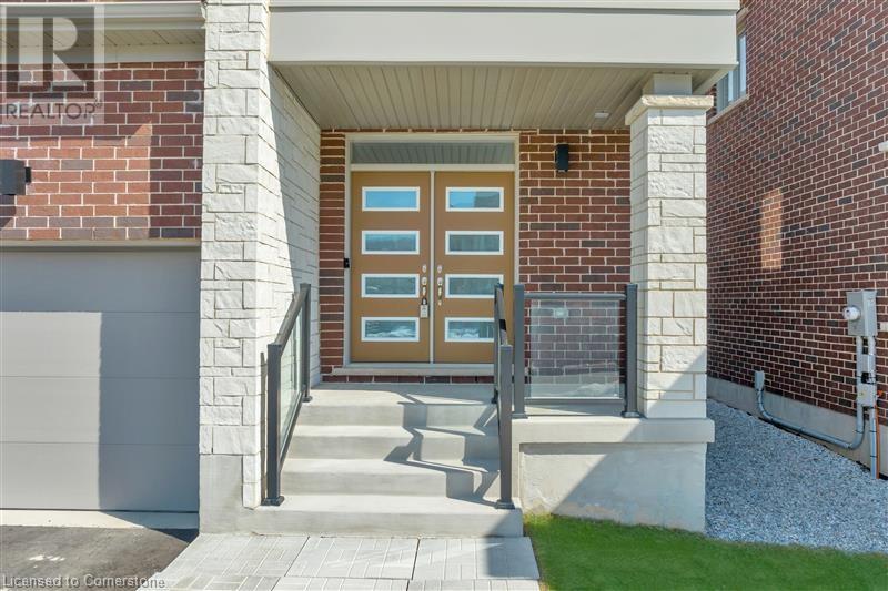 Property at 23 SITLER Street image 3