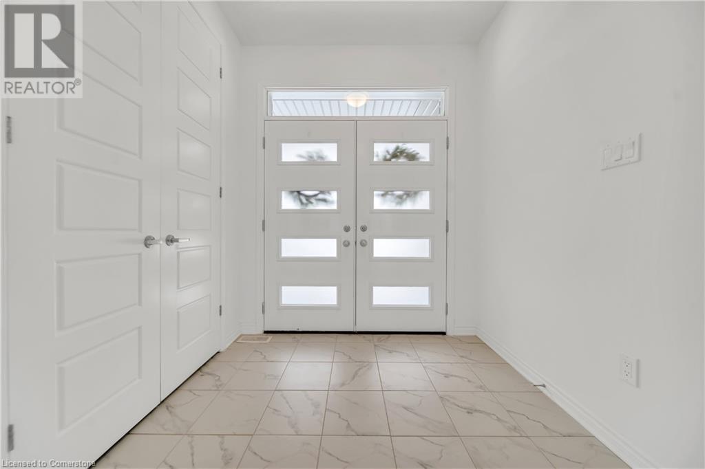 Property at 23 SITLER Street image 5