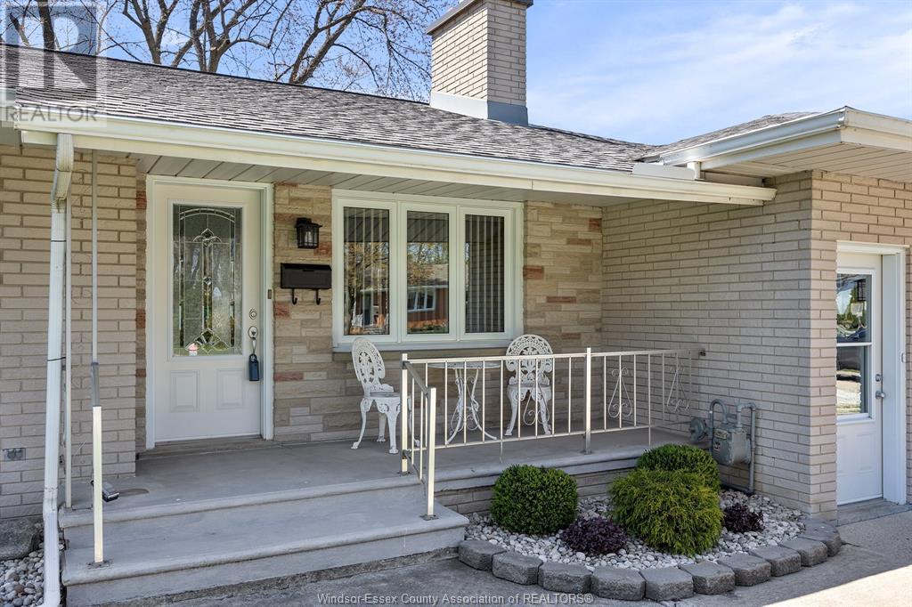 Property at 298 POISSON COURT image 3