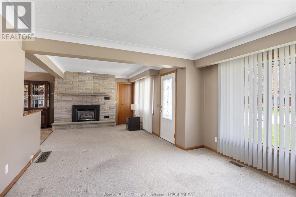 Property at 298 POISSON COURT image 5