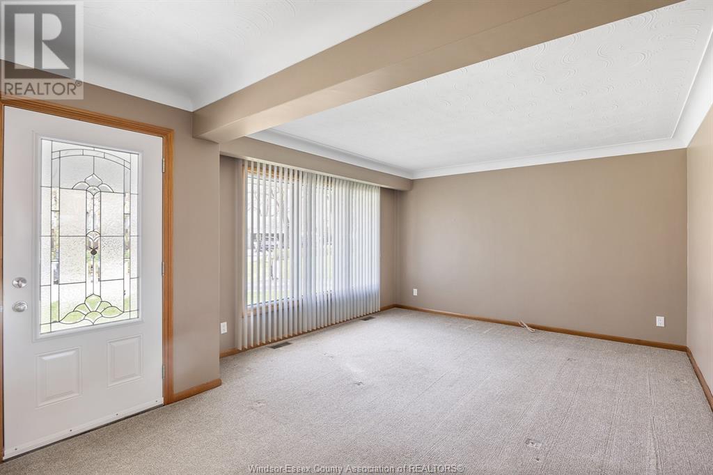 Property at 298 POISSON COURT image 4