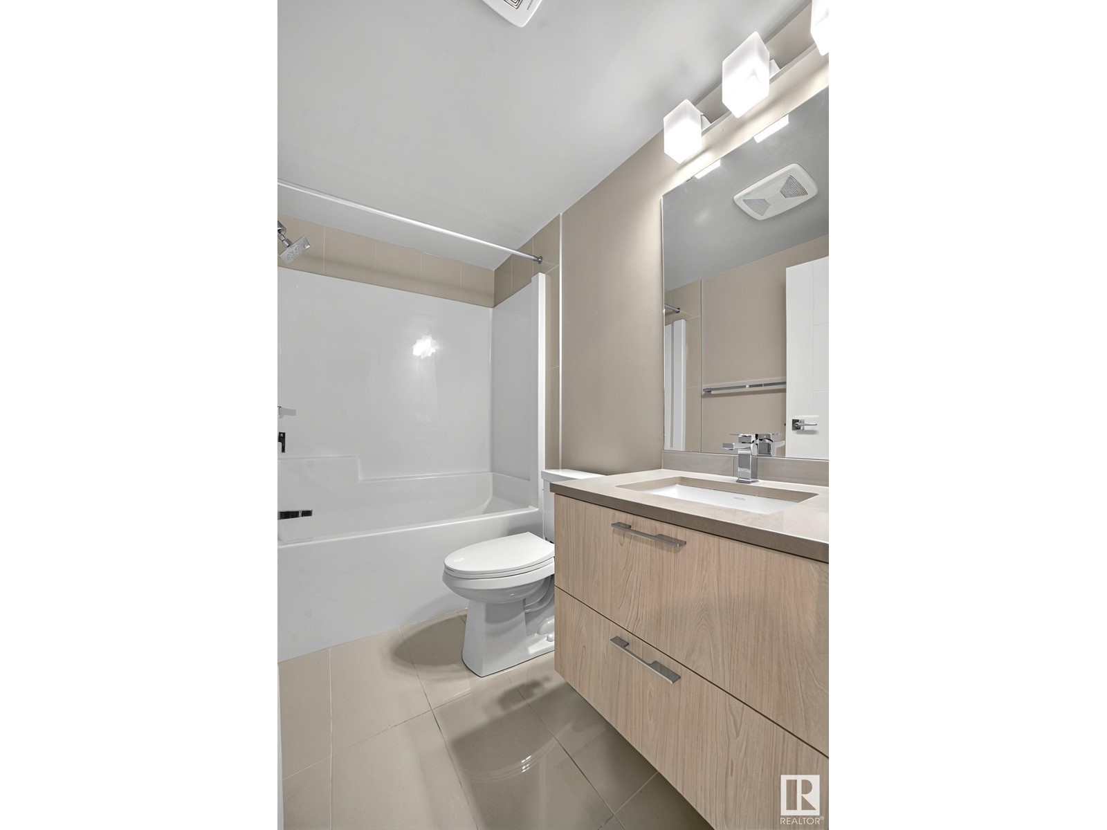#1404 10180 103 St Nw Nw, Edmonton, Alberta  T5J 0L1 - Photo 37 - E4432689