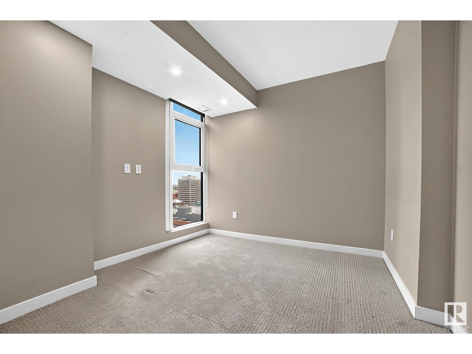 #1404 10180 103 St Nw Nw, Edmonton, Alberta  T5J 0L1 - Photo 39 - E4432689
