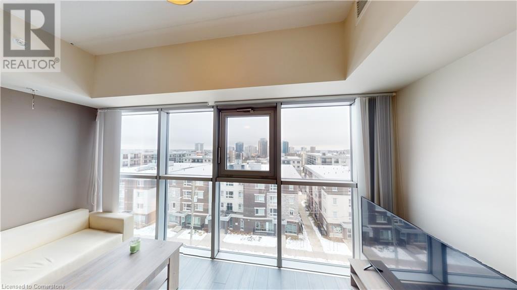257 Hemlock Street Unit# 609, Waterloo, Ontario  N2L 3R4 - Photo 18 - 40721120