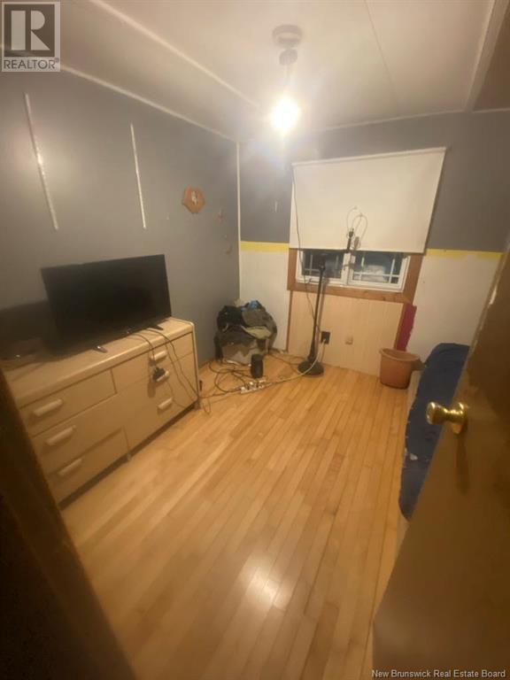 270 Northern Harbour Road, West Isles, New Brunswick  E5V 1G8 - Photo 8 - NB116960