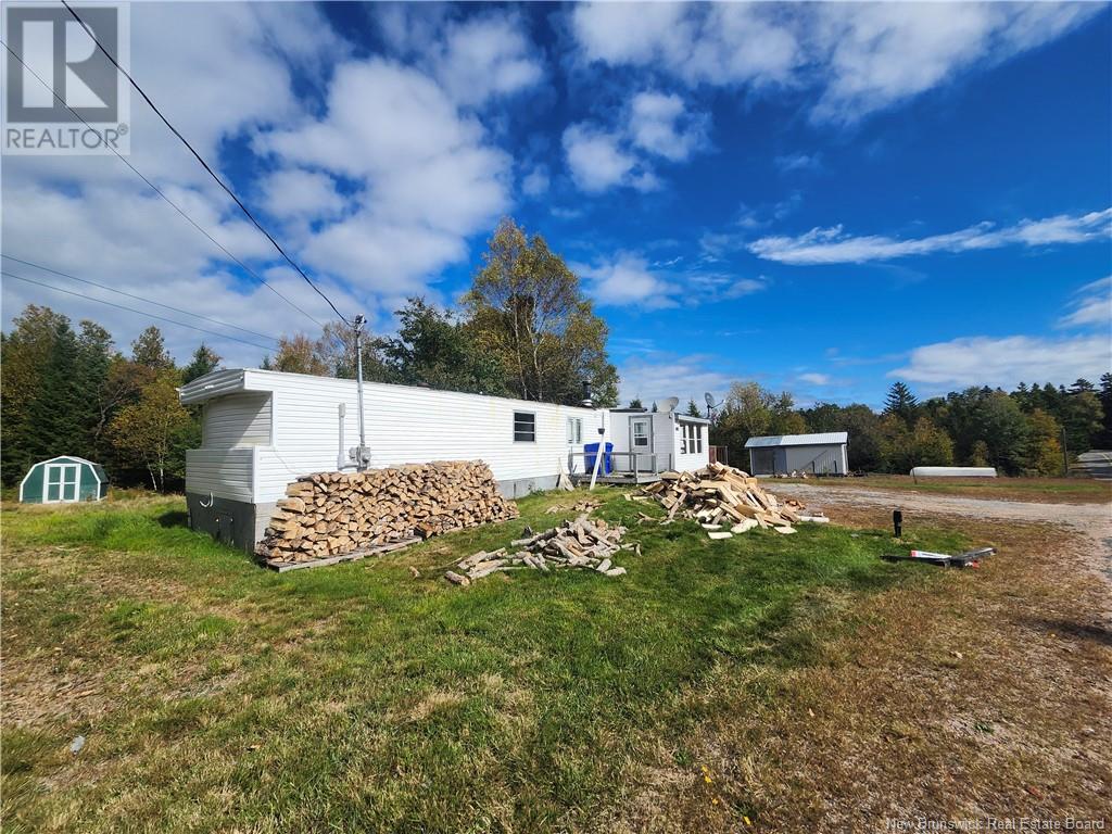 270 Northern Harbour Road, West Isles, New Brunswick  E5V 1G8 - Photo 3 - NB116960