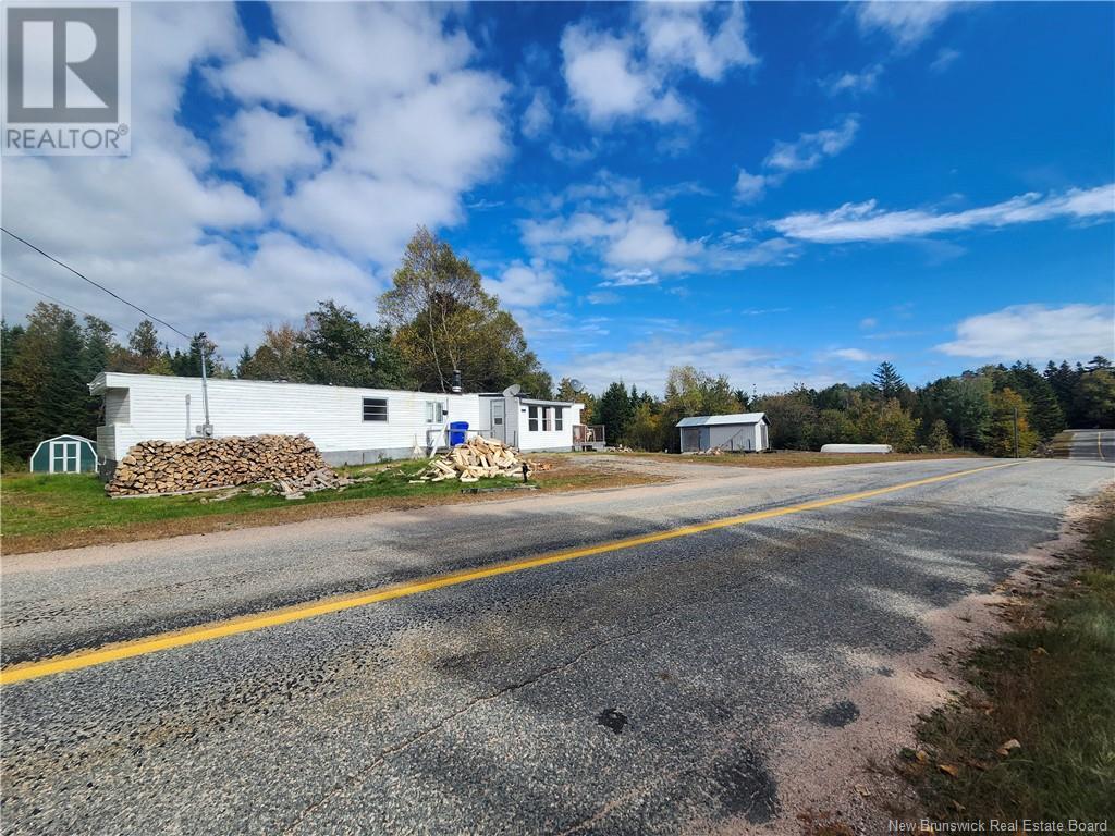 270 Northern Harbour Road, West Isles, New Brunswick  E5V 1G8 - Photo 14 - NB116960