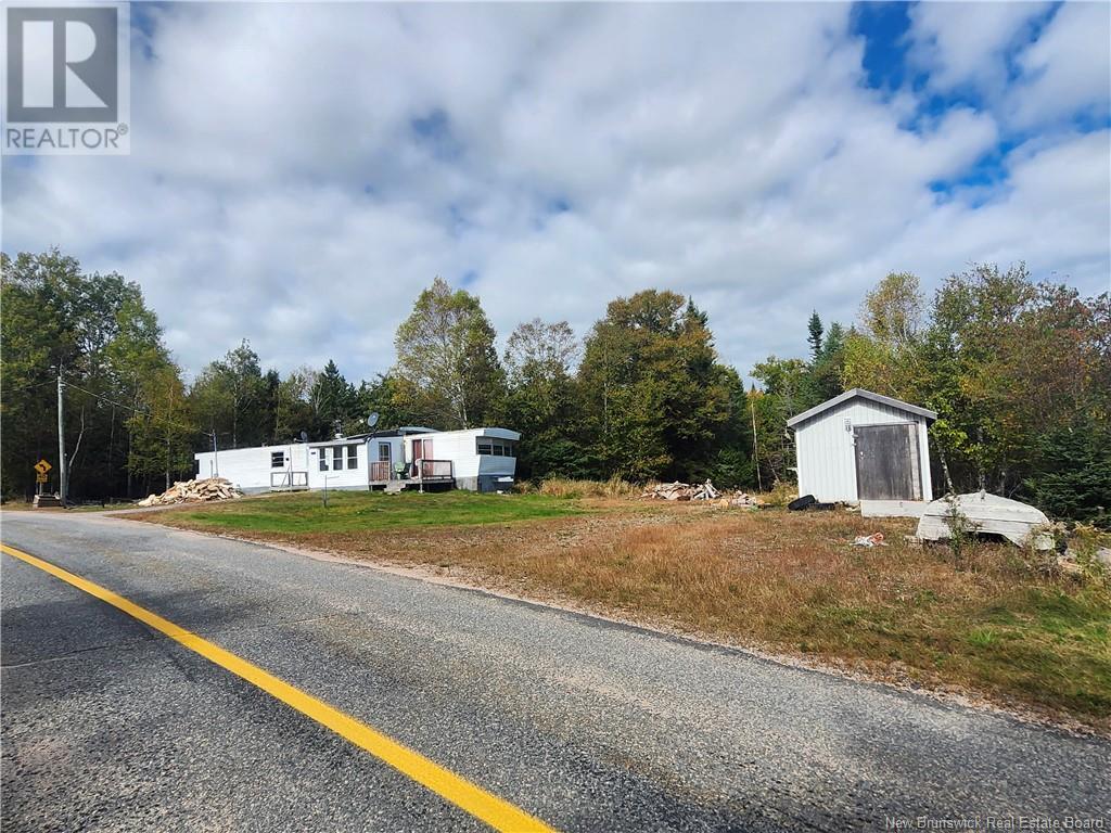 270 Northern Harbour Road, West Isles, New Brunswick  E5V 1G8 - Photo 12 - NB116960