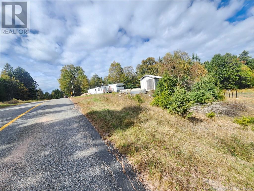 270 Northern Harbour Road, West Isles, New Brunswick