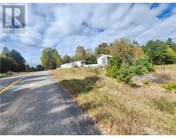 270 Northern Harbour Road, West Isles, New Brunswick