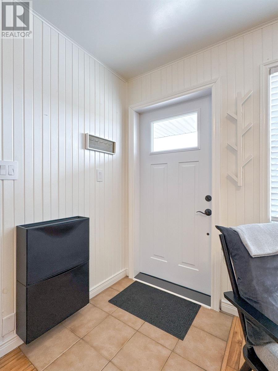 Property at 36 Estates Way image 2