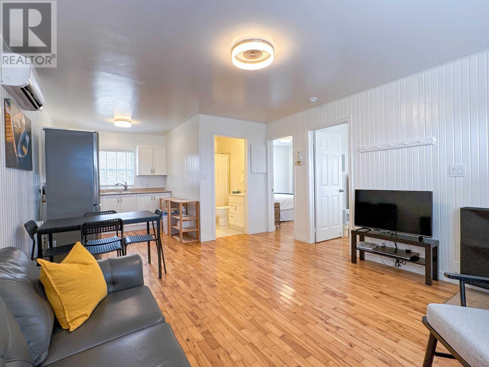Property at 36 Estates Way image 5