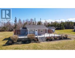 36 Estates Way, Brackley Beach, Ca