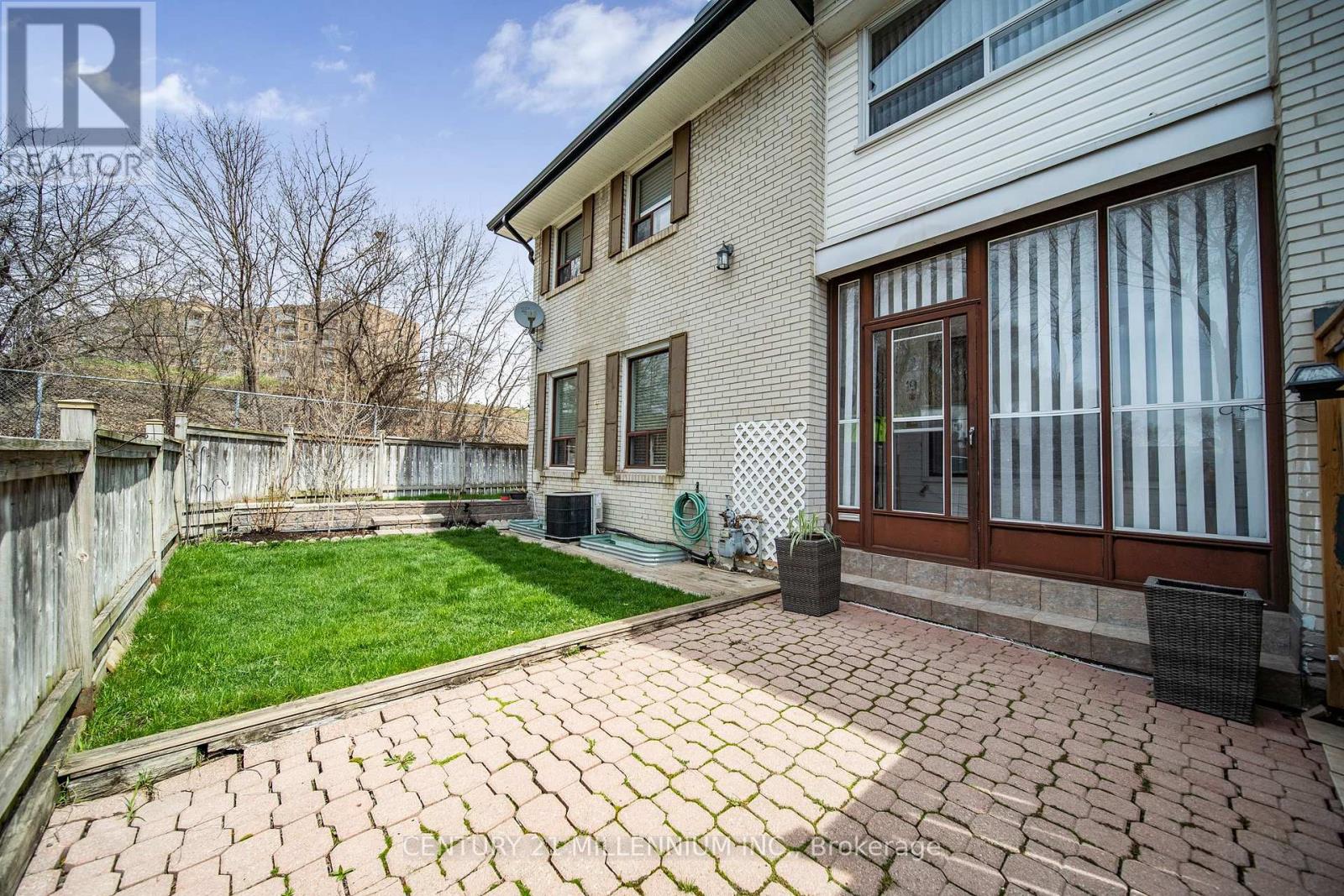 Property at 19 - 61 ARDGLEN DRIVE image 1