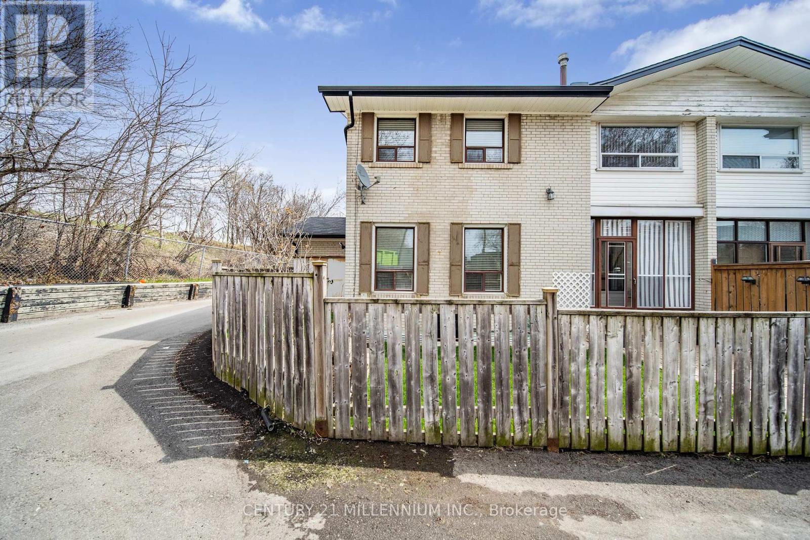 Property at 19 - 61 ARDGLEN DRIVE image 3