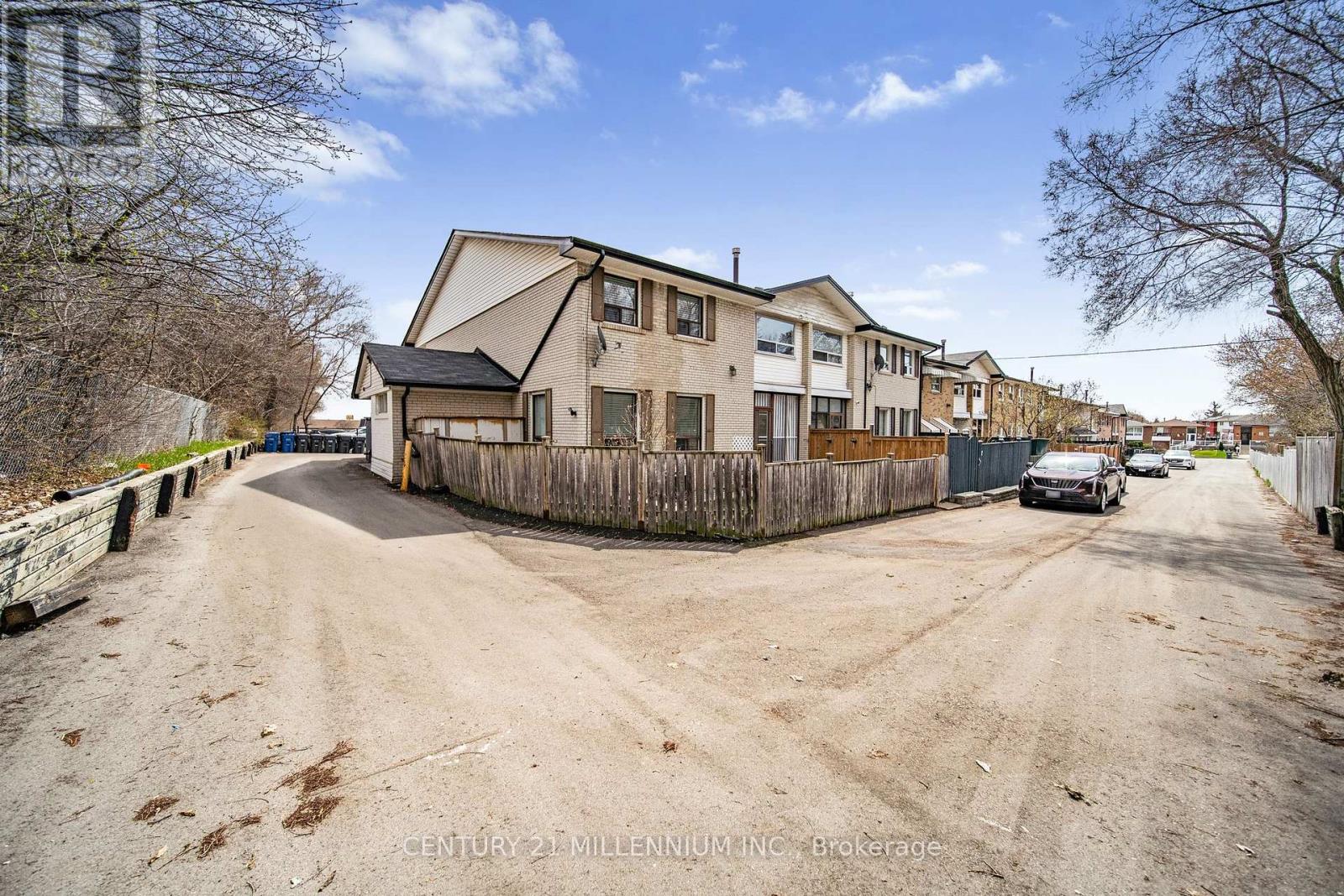 Property at 19 - 61 ARDGLEN DRIVE image 4