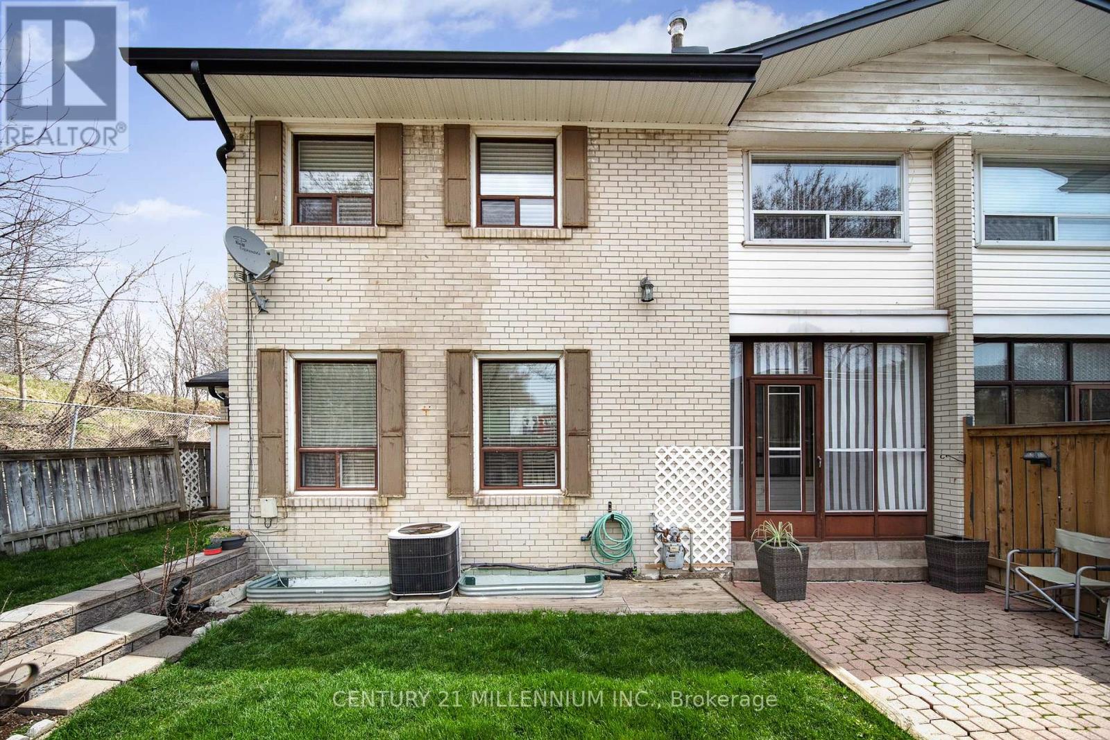 Property at 19 - 61 ARDGLEN DRIVE image 5