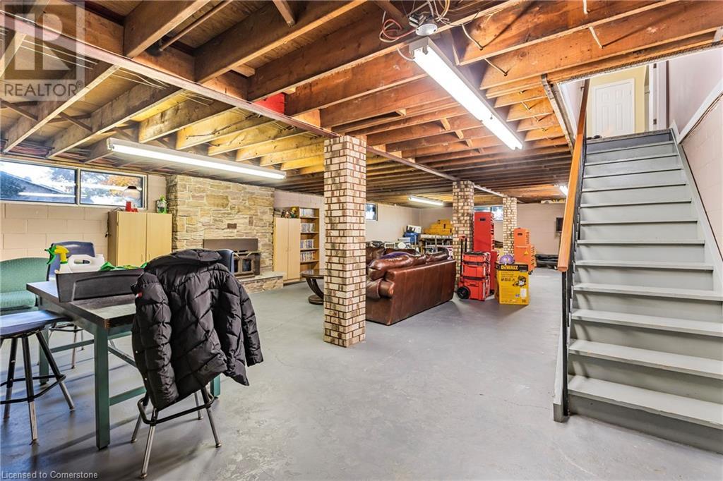 1239 Westbrook Road, Hamilton, Ontario  L0R 1E0 - Photo 36 - 40671457
