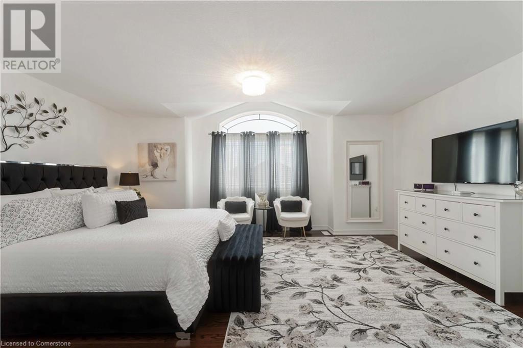 4413 Dennis Avenue, Beamsville, Ontario  L2J 0E3 - Photo 7 - 40721059