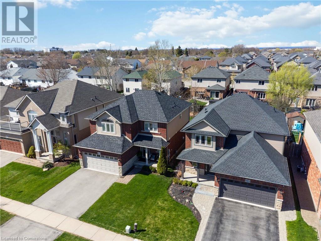 Property at 4413 DENNIS Avenue image 3
