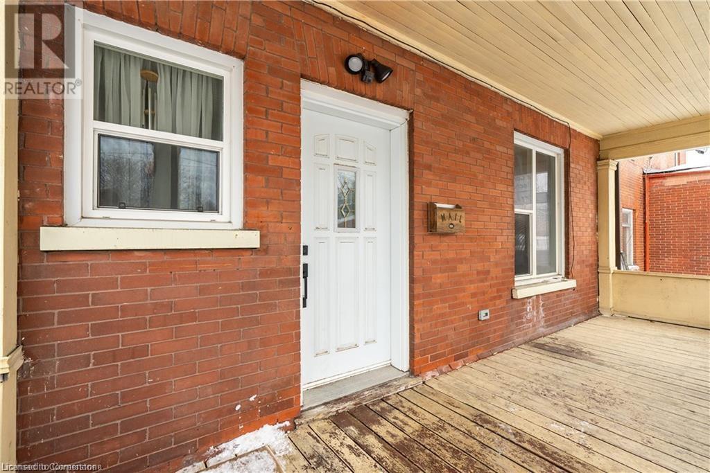 191 Simcoe Street S, Oshawa, Ontario  L1H 4H2 - Photo 5 - 40721360