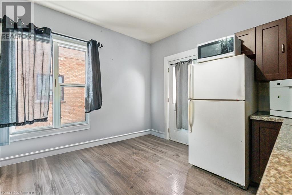191 Simcoe Street S, Oshawa, Ontario  L1H 4H2 - Photo 18 - 40721360