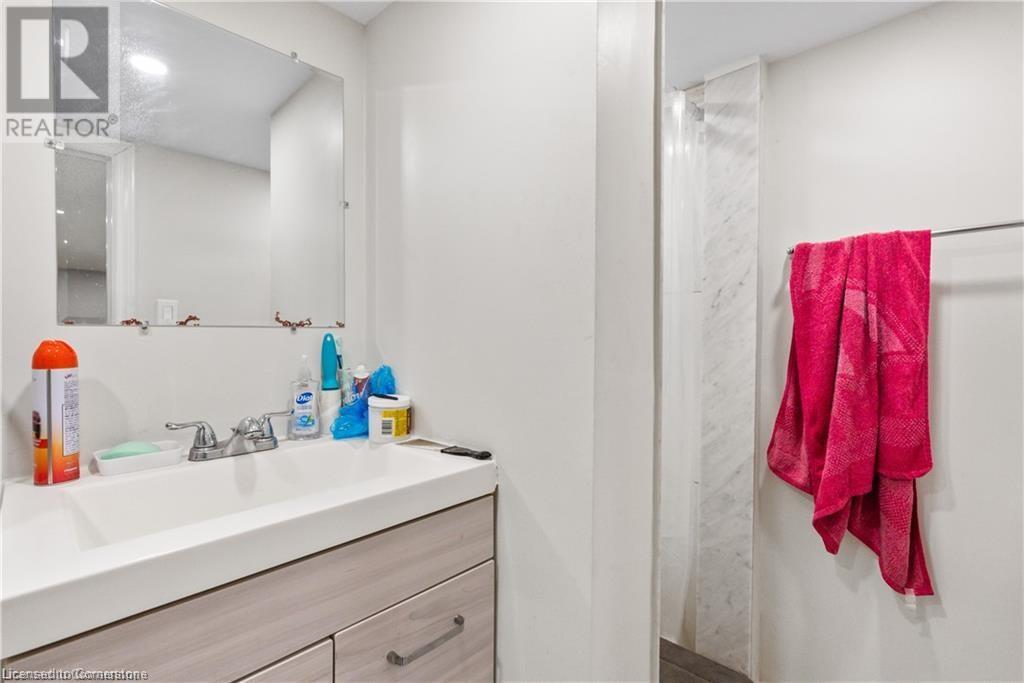 191 Simcoe Street S, Oshawa, Ontario  L1H 4H2 - Photo 30 - 40721360