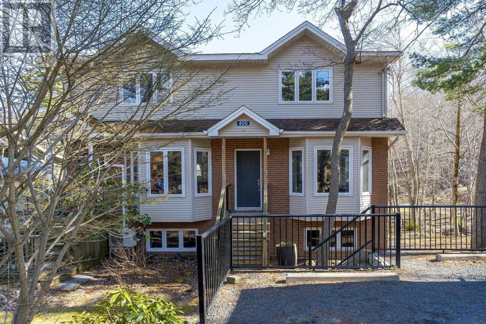 Property at 400 Crown Drive image 1