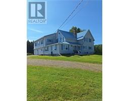 4443 Route 560, upper knoxford, New Brunswick