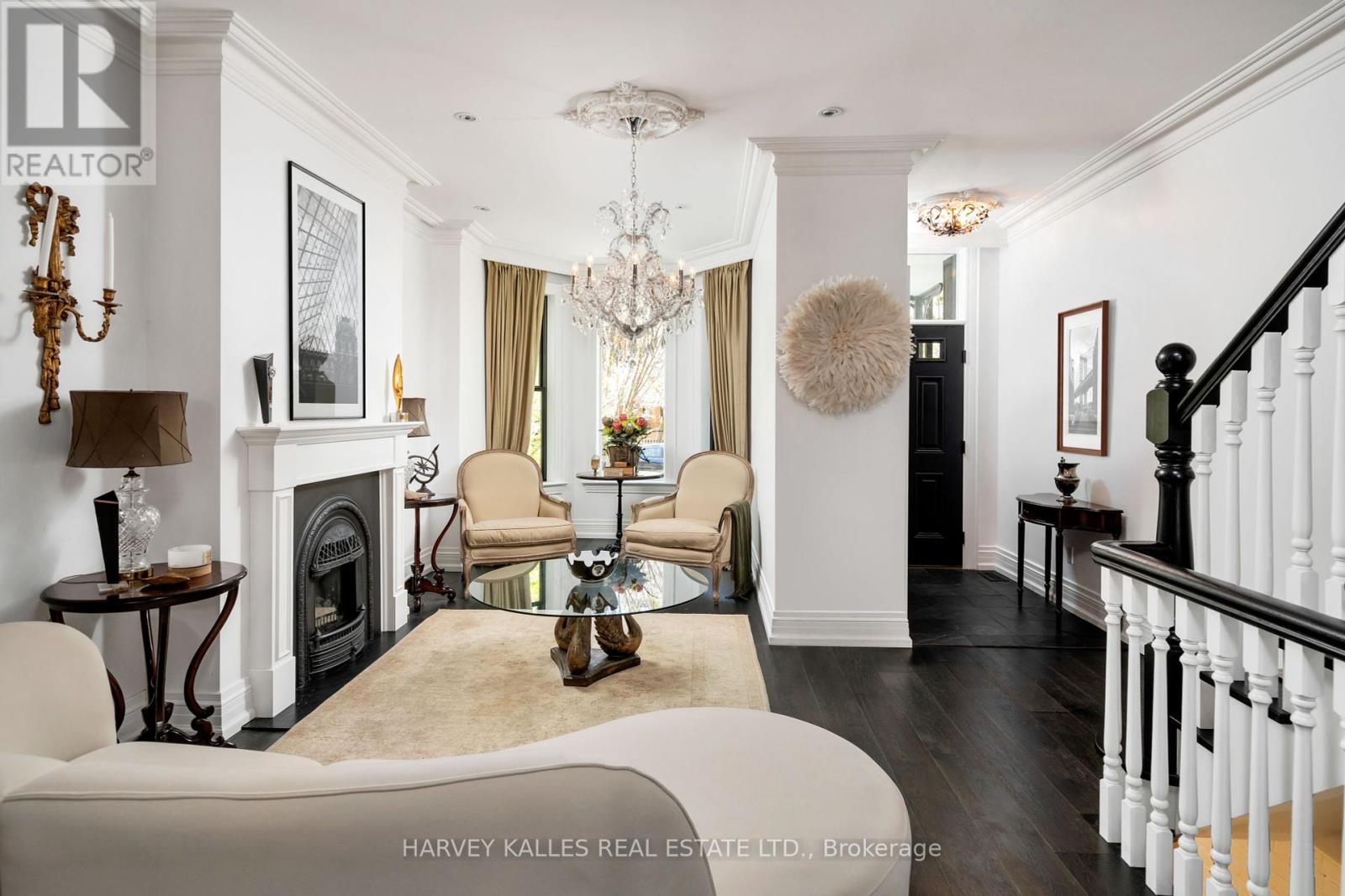 Property at 63 METCALFE STREET image 3