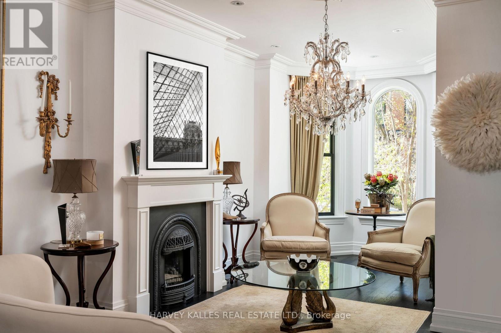 Property at 63 METCALFE STREET image 4