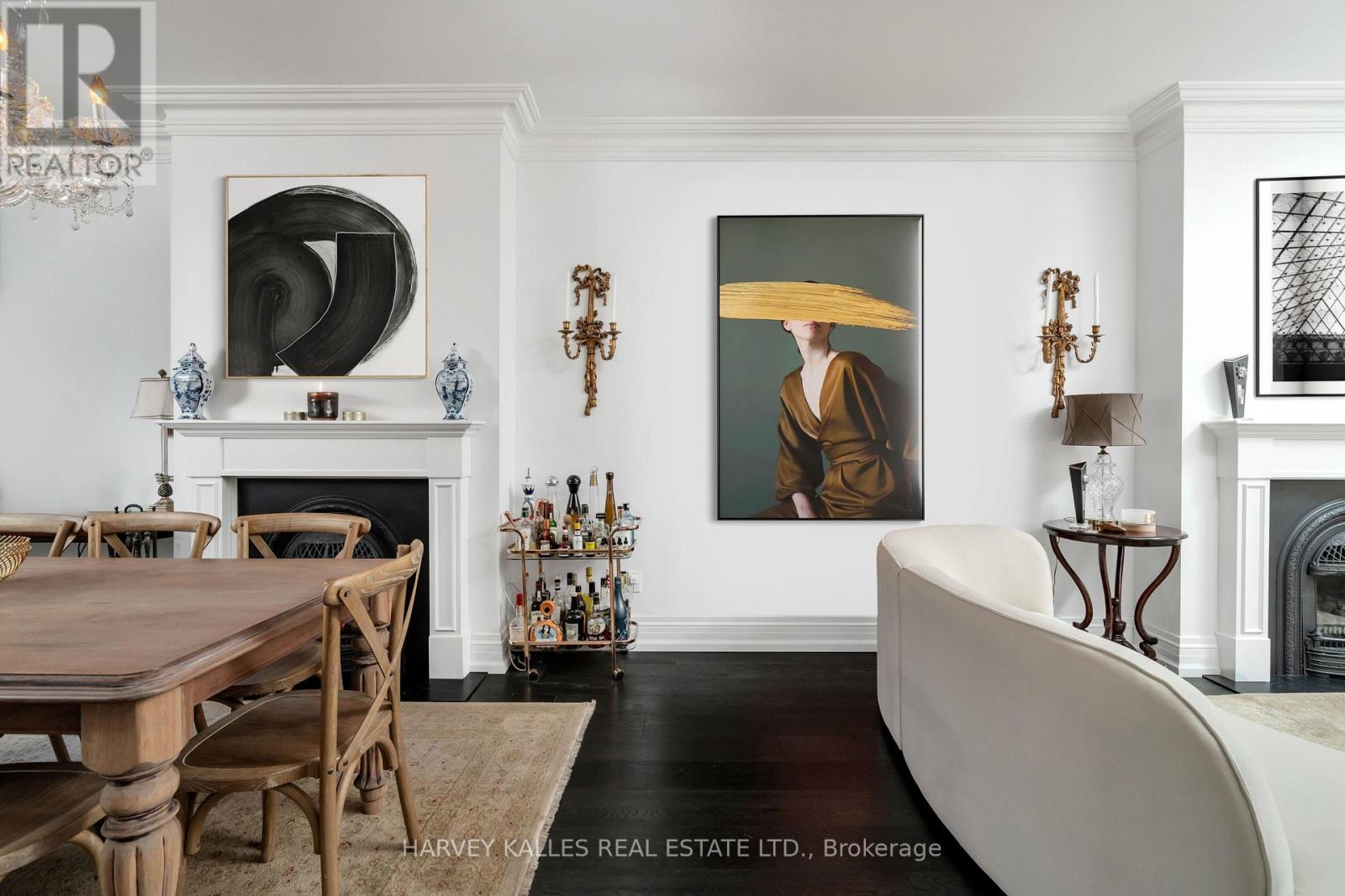 Property at 63 METCALFE STREET image 5