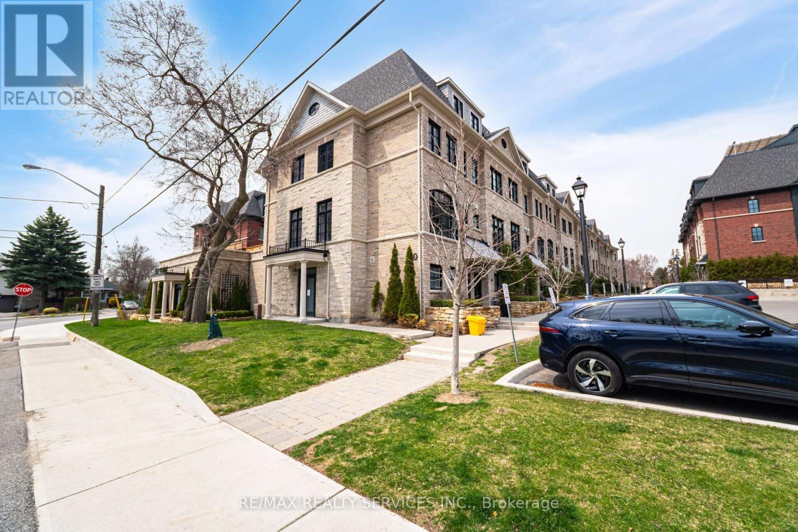 Property at 25 - 80 DAISY AVENUE image 1