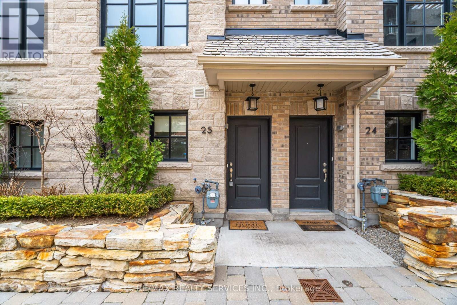 Property at 25 - 80 DAISY AVENUE image 3