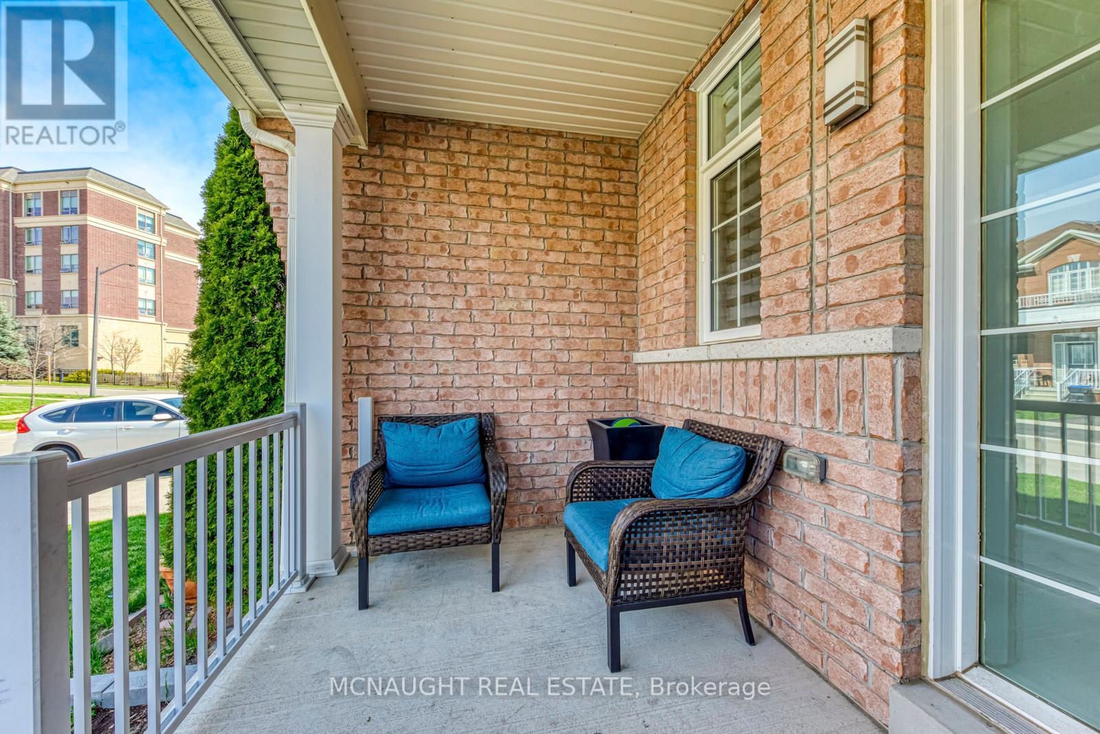 Property at 5596 BONNIE STREET image 3