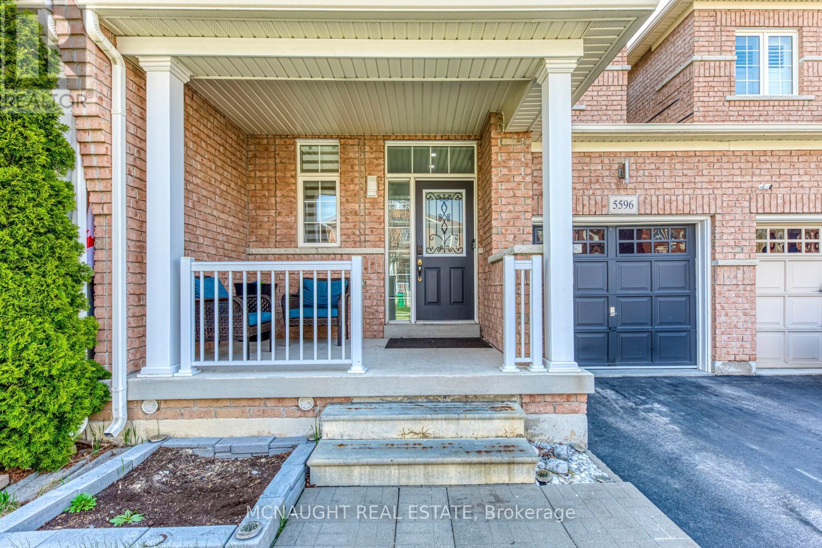 Property at 5596 BONNIE STREET image 2