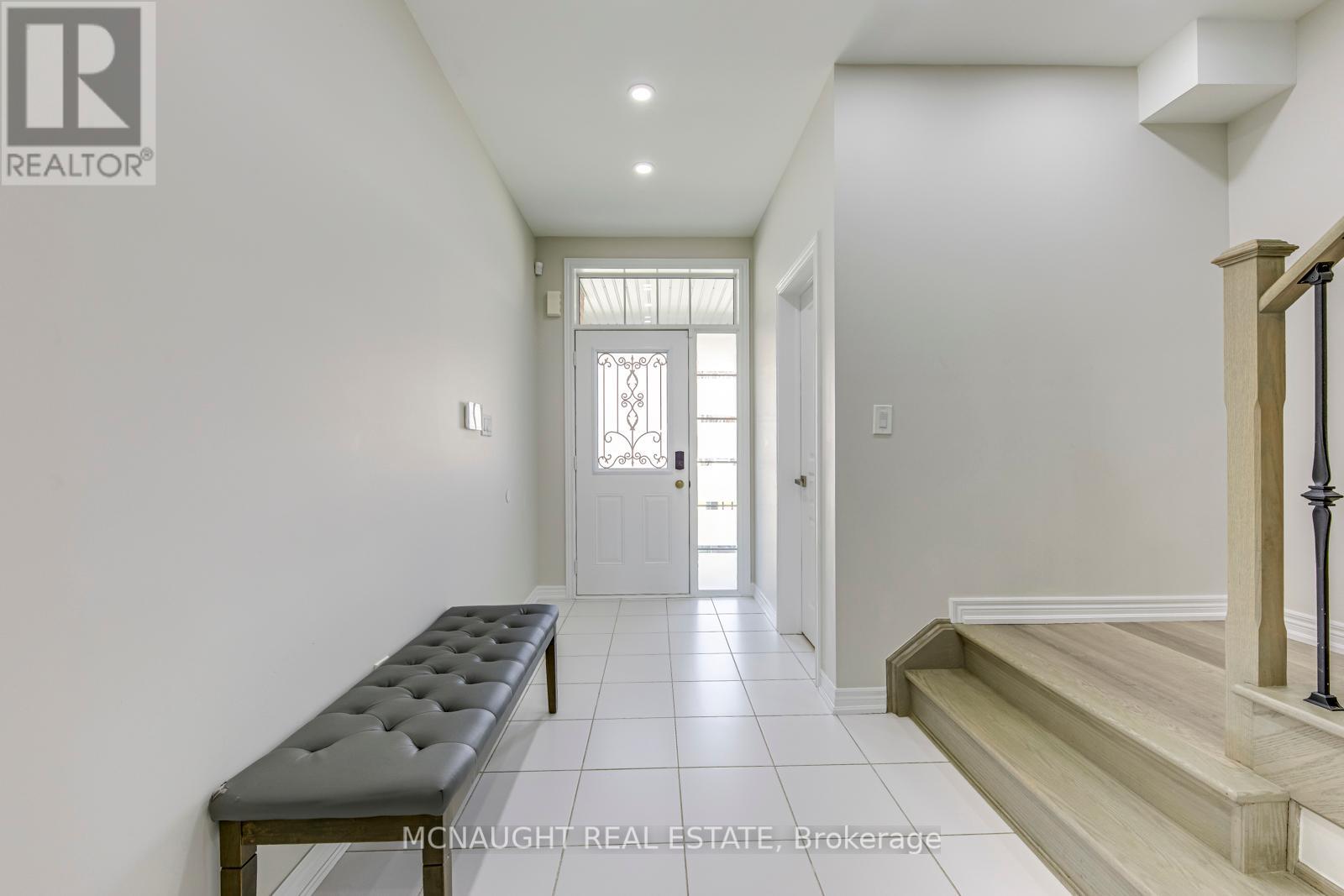 Property at 5596 BONNIE STREET image 4